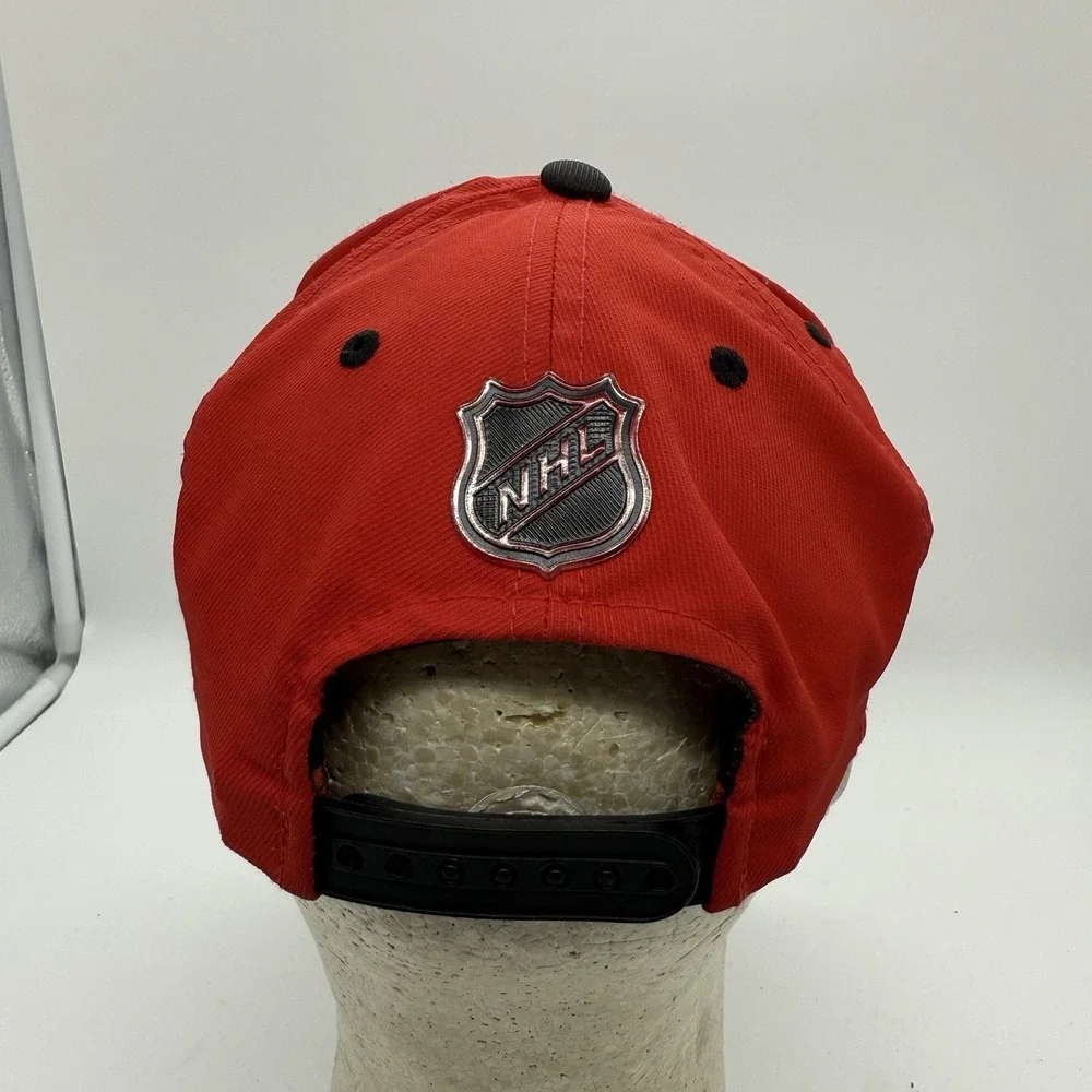 adidas chicago blackhawks